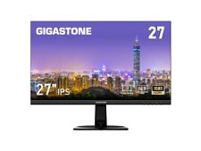 monitor 27 for sale monitor 27 for sale Irvine