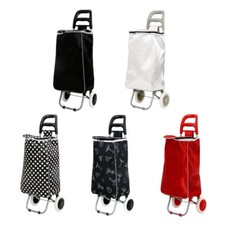 35l lightweight shopping for sale  KIDDERMINSTER