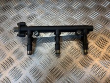 Triumph sprint fuel for sale  LINCOLN