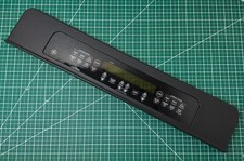 Double oven touchpad for sale  Las Vegas