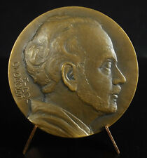 Médaille artiste peintre d'occasion  Strasbourg-