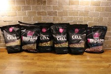 carp boilies for sale carp boilies for sale LEEK