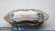 wheel caliper painting for sale wheel caliper painting for sale Roseville