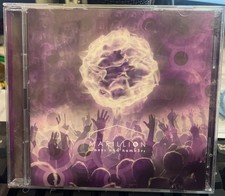 Marillion Waves And Numb3rs 2CD Live Friday @ Marillion Weekend 2015 comprar usado Marillion Waves And Numb3rs 2CD Live Friday @ Marillion Weekend 2015 comprar usado  Enviando para Brazil