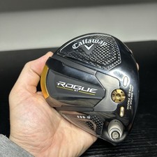 Callaway rouge triple for sale  Dallas