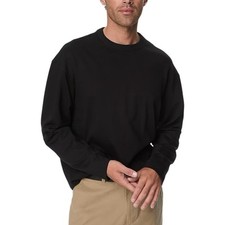 Mens shirts pure for sale  GREENHITHE