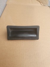 Taster heckklappe riginal gebraucht kaufen  St. Märgen