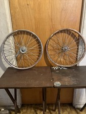 Cmc heavy duty for sale  Tucson