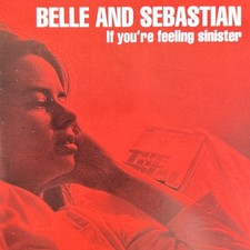 cd belle and sebastian comprar usado cd belle and sebastian comprar usado Enviando para Brazil