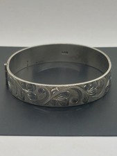 Vintage 925 sterling for sale  FERNDALE