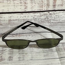 Serengeti gg6734 unisex for sale  Los Angeles
