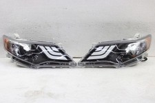 Upgrade built led for sale  USA