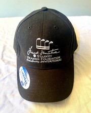 New frank sinatra for sale  Tempe