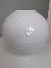 Alka kunst alboth gebraucht kaufen  Solingen
