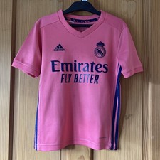 Real madrid away for sale Real madrid away for sale  FARNHAM