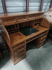 Vintage antique roll for sale  Lawrenceville