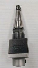Criterion boring head for sale  Mahwah