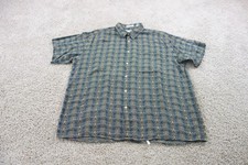 Jhane barnes shirt for sale  San Jose