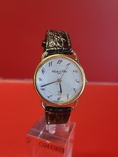 Superbe montre vintage d'occasion  Ferrières-en-Gâtinais