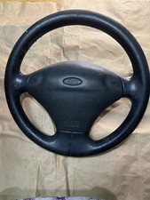 Ford escort cosworth for sale  WOLVERHAMPTON