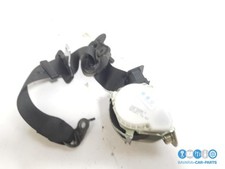 Riginal bmw f20 gebraucht kaufen  Aufseß
