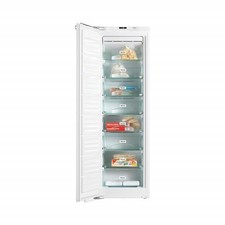 Miele fns37402i 177cm for sale  GATESHEAD