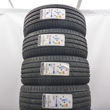 225 semperit 225 gebraucht kaufen  Berlin