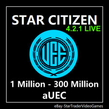 Star citizen auec d'occasion  Annecy