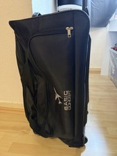 Reisetasche pilotentasche trol gebraucht kaufen  Unna