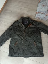 Werther herren jacke gebraucht kaufen  Bassenheim Kettig, St.Sebastian
