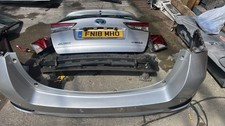 Toyota auris hybrid for sale  ROCHDALE
