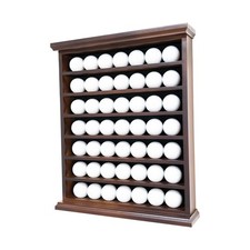 Luxurious display cabinet for sale  Phoenix