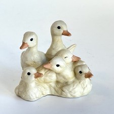Vintage homco ducklings for sale  South Jordan