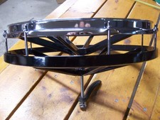 Rototom center bolt for sale  Groveton