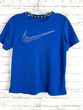 Nike youth boys for sale  Burbank