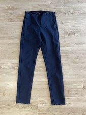 Peak performance tights gebraucht kaufen  Berlin