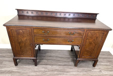 buffet bar cabinet for sale buffet bar cabinet for sale Spring