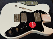 New fender squier for sale  Walker