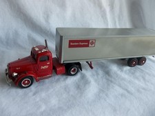 Dmc dehanes mack for sale  Washington