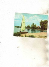 hausboot brandenburg gebraucht kaufen hausboot brandenburg gebraucht kaufen Teterow-Umland