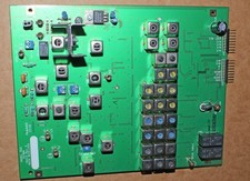 Tentec orion orion for sale  Saint Paul