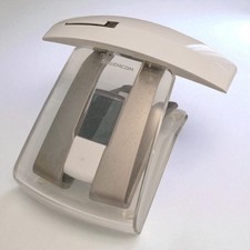 Telefono cordless sagemcom usato  Montebello della Battaglia