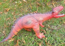 Disneyland dinoland large for sale  BIRMINGHAM