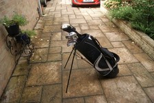 Dunlop nz9 men for sale  WALTHAM ABBEY