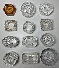 Lot vintage cut for sale  Milwaukee