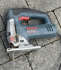 Bosch professional gst for sale  FARNBOROUGH