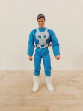 Figurine vintage mattel d'occasion  Toulon-