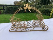 Vintage heavy metal for sale  CINDERFORD