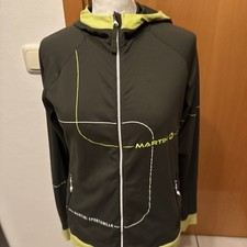 martini jacke gebraucht kaufen martini jacke gebraucht kaufen Fürstenzell