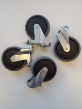 Bosch rexroth lenkräder gebraucht kaufen Bosch rexroth lenkräder gebraucht kaufen  Mellingen